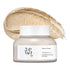 Beauty Of Joseon Ground Rice and Honey Glow Mask by AsiaBeautyMall