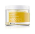 NEOGEN Dermalogy Bio-Peel Gauze Peeling Lemon by AsiaBeautyMall