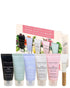 Mary & May Vegan Wash Off Mask Mini Gift Set by AsiaBeautyMall