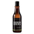 Redken Brews Daily Shampoo 10.oz by Pasteur Pharmacy