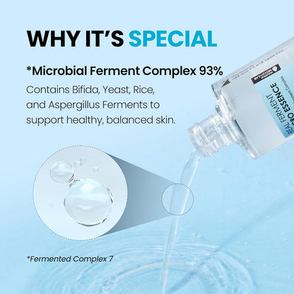 NEOGEN Dermalogy Real Ferment Micro Essence by AsiaBeautyMall