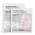 Cosrx The Peptide Collagen Lifting Glow Hydrogel Mask by AsiaBeautyMall