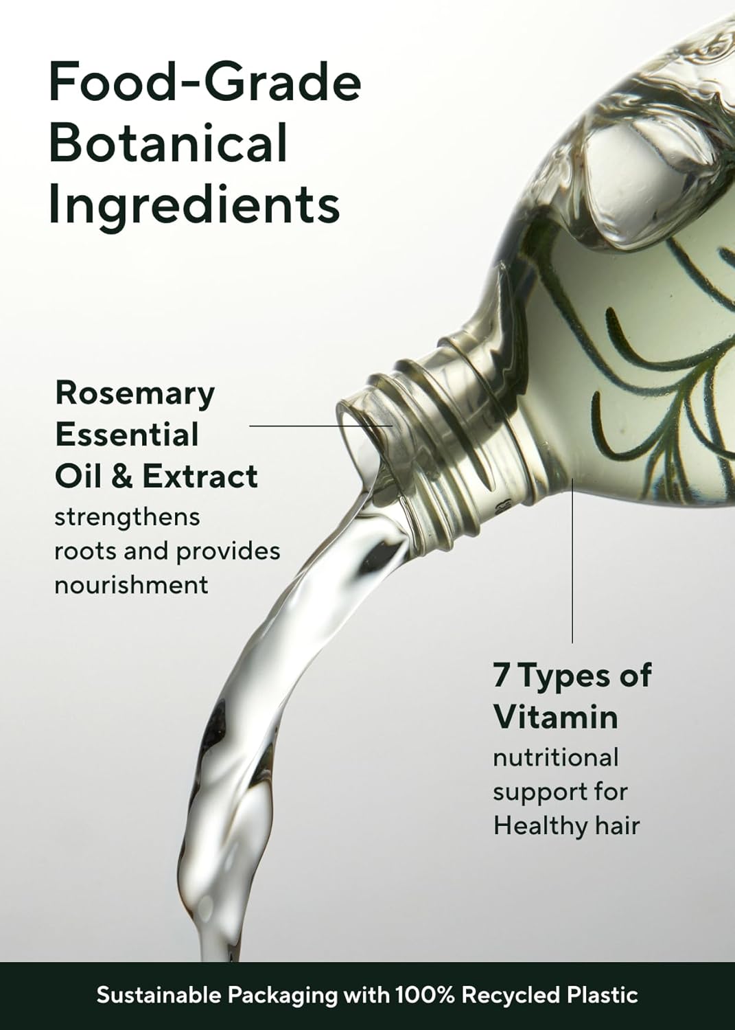 AROMATICA Rosemary Root Enhancer by AsiaBeautyMall