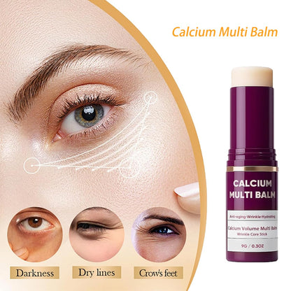 Dr. Melaxin Cemenrete Calcium Volume Multi Balm by AsiaBeautyMall