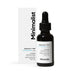 Minimalist Hyaluronic Acid 2% + Vitamin B5 by Dista