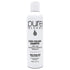 Pure Blends Daily Use Hydrating Repairing Shampoo - Coco-Colada 8.5 oz by Pasteur Pharmacy