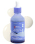 Mary & May Vegan Retinol 0.1% Bakuchiol Cica Serum by AsiaBeautyMall