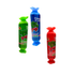 Alberts Sour Goo Pop (1.76oz) by Farmacias Savia
