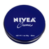 Nivea Creme (29 g) (1 oz) by Farmacias Savia