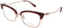 Coach 0hc5104b Eyeglasses by ModaFrames