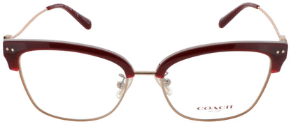 Coach 0hc5104b Eyeglasses by ModaFrames