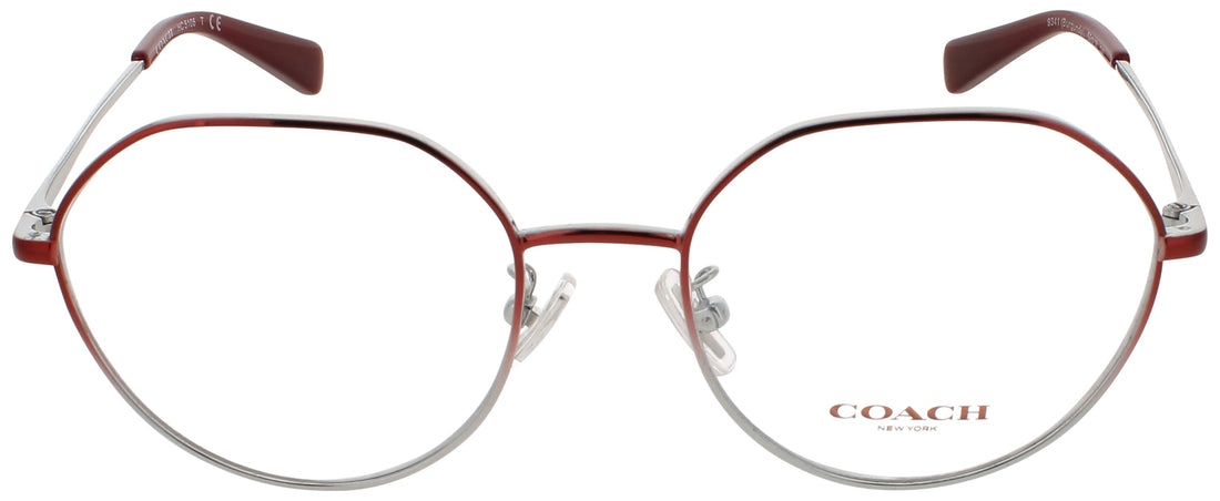 Coach Coach 0hc5106 Eyeglasses by ModaFrames