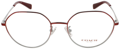 Coach Coach 0hc5106 Eyeglasses by ModaFrames