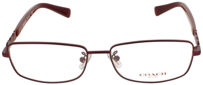 Coach Coach 0hc5110b Eyeglasses by ModaFrames