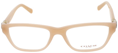 Coach Coach 0hc6154 Eyeglasses by ModaFrames