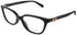 Coach 0hc6156 5002 - 51 Eyeglasses by ModaFrames