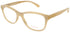 Coach Coach 0hc6095 Eyeglasses by ModaFrames