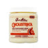Queen Helene Cholesterol Hair Conditioning Cream, 15 Oz Jar by Pasteur Pharmacy