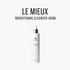 [ LE MIEUX ] Brightening Cleanser 180ml by Pi-Boo