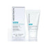 Neostrata Ultra Moisturizing Face Cream 10 PHA 1.4oz by Pasteur Pharmacy