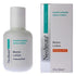 Neostrata Bionic Lotion PHA 15 3.4 oz by Pasteur Pharmacy