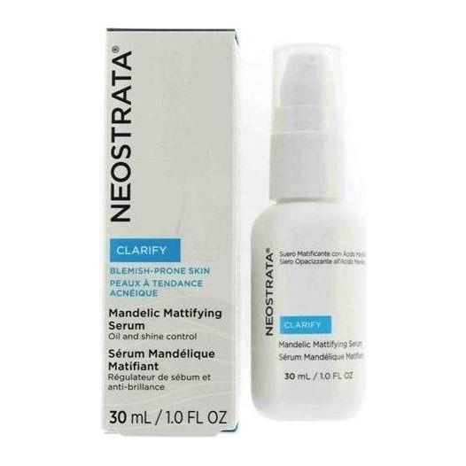 Neostrata Clarify Madelic Manttifying Serum 30 ml by Pasteur Pharmacy
