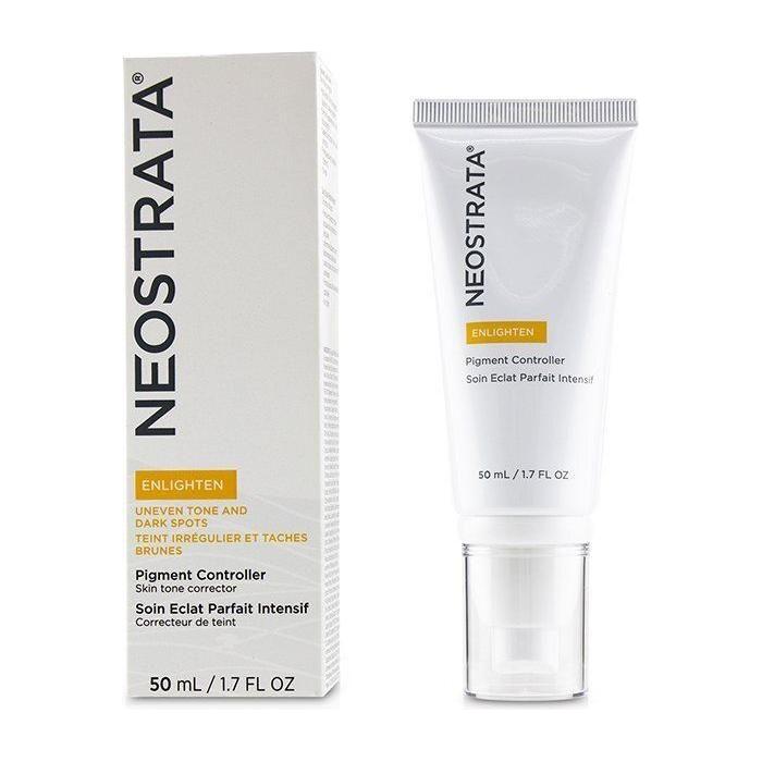 Neostrata Enlighten Pigment Controller 50 ml by Pasteur Pharmacy