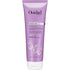 Ouidad Coil Infusion Give a Boost Styling + Shaping Gel Cream 8.5 oz by Pasteur Pharmacy