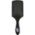 Wet Brush Paddle Detangler Black by Pasteur Pharmacy