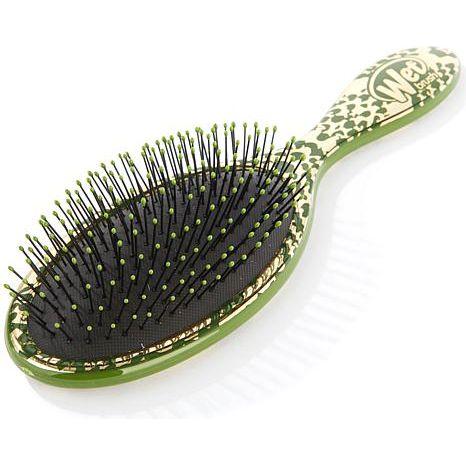 Wet Brush Original Detangler Snake by Pasteur Pharmacy