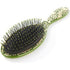 Wet Brush Original Detangler Snake by Pasteur Pharmacy