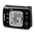 Omron Blood Pressure Monitor Wrist by Farmacias Savia