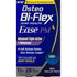 Osteo Bi-Flex Joint Health, Ease Pm, Mini Tablets by Pasteur Pharmacy