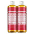 Dr. Bronner&