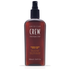 American Crew Spray Gel Medium Hold 8.45 fl oz by Pasteur Pharmacy
