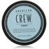 American Crew Fiber Pliable Molding Creme 85g by Pasteur Pharmacy