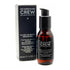 American Crew Shave Ultra Gliding Shave Oil 1.7 fl oz by Pasteur Pharmacy