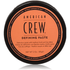 American Crew Defining Paste 3 oz by Pasteur Pharmacy