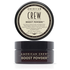 American Crew Classic Boost Powder 0.3 oz by Pasteur Pharmacy