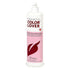 Framesi Color Lover Moisture Rich Conditioner 500ml by Pasteur Pharmacy