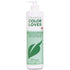 Framesi Color Lover Smooth Shine Conditioner 500ml by Pasteur Pharmacy