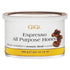 Gigi Espresso All Purpose Honee Wax 14 Oz by Pasteur Pharmacy