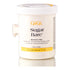 Gigi Sugar Bare Microwaveable Wax 11 Oz by Pasteur Pharmacy
