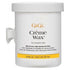 Gigi Microwave Creme Wax 8 Oz by Pasteur Pharmacy