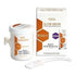 Gigi Slow Grow Facial Hair Removal 2-Step System by Pasteur Pharmacy