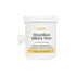 Gigi Brazilian Bikini Wax Microwave Formula 8 Oz by Pasteur Pharmacy