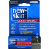 New-Skin First Aid Antiseptic Liquid Bandage, Waterproof 1 Oz by Pasteur Pharmacy