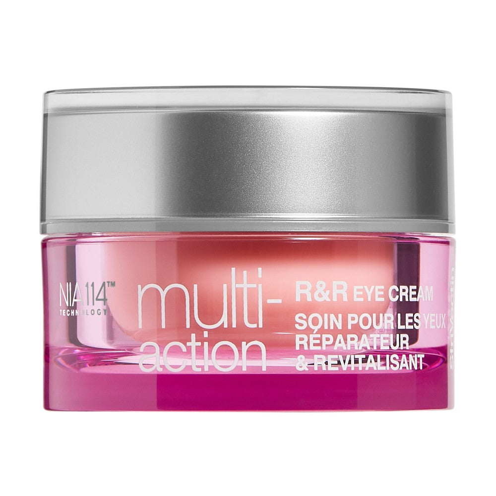 StriVectin Multi-Action R &amp; R Eye Cream 15 mL by Pasteur Pharmacy
