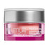 StriVectin Multi-Action R & R Eye Cream 15 mL by Pasteur Pharmacy