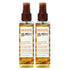 Mizani 25 Miracle Nourishing Hair Oil, 4.2 Oz by Pasteur Pharmacy